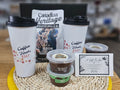 Coffee To Go