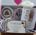 HN Home Mother's Day Mug