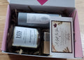 Spa Bag